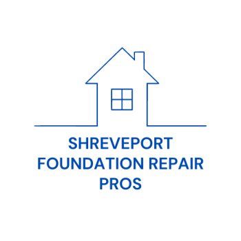 Shreveport Foundation Repair Pros Logo